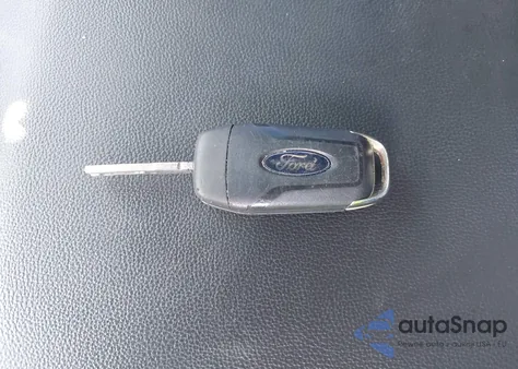 2023 Ford F-150 Xl from USA, damaged, VIN 1FTEX1CP9PKD65596